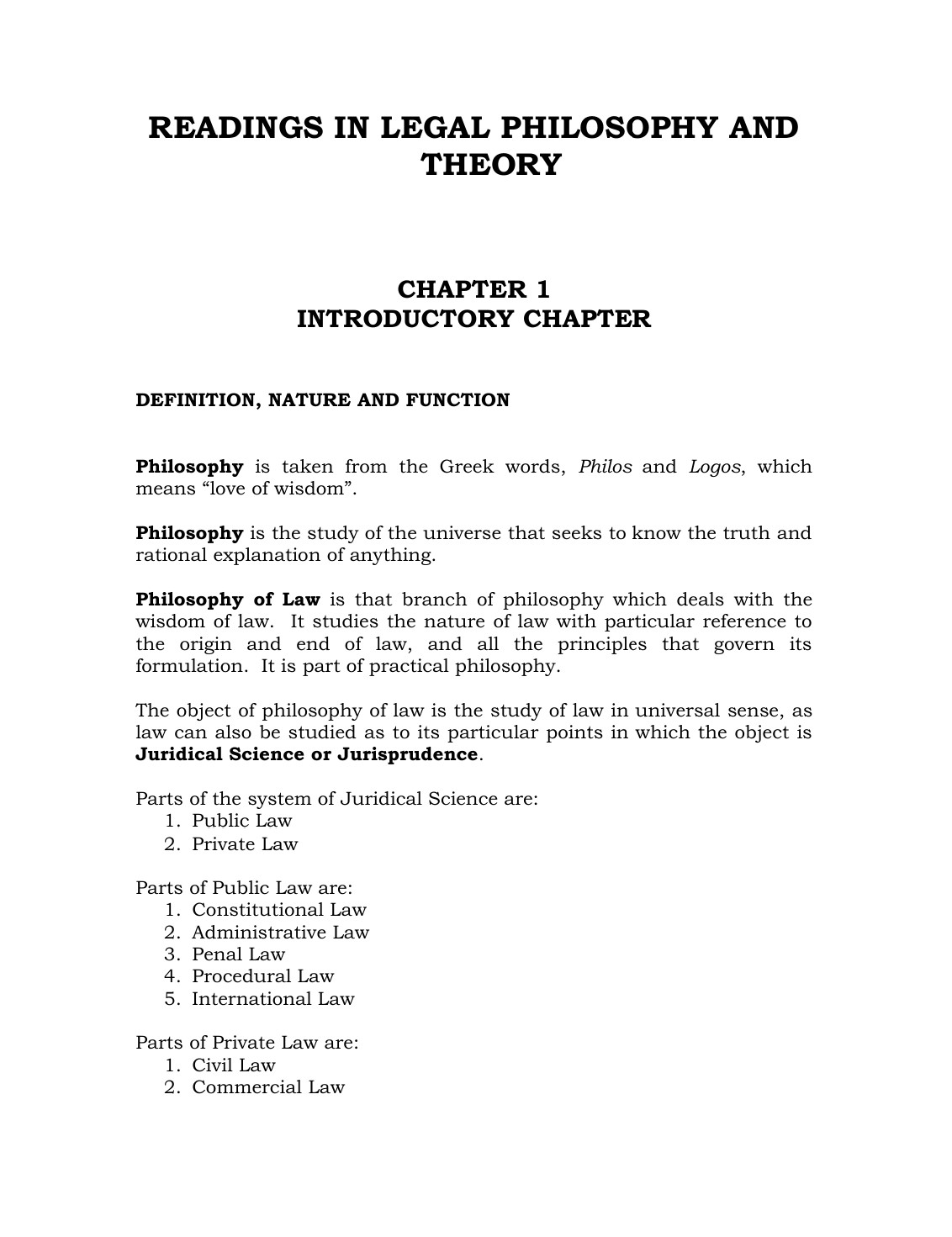 No preview available